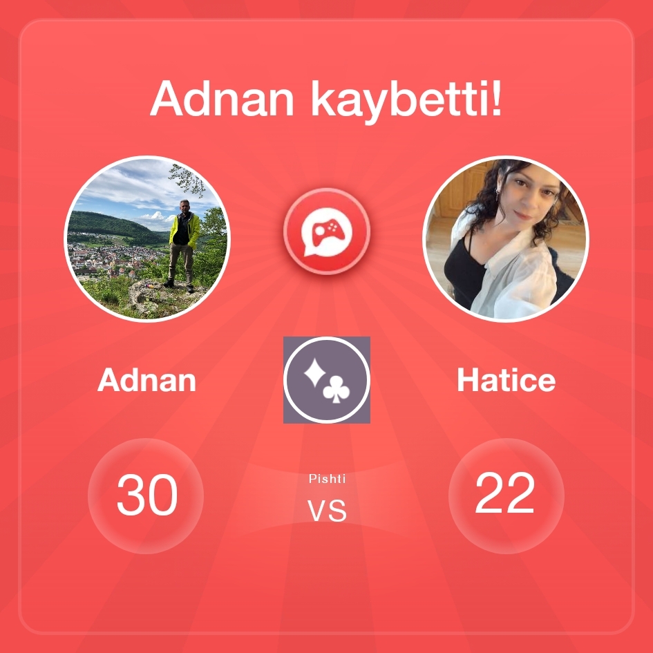 Adnan