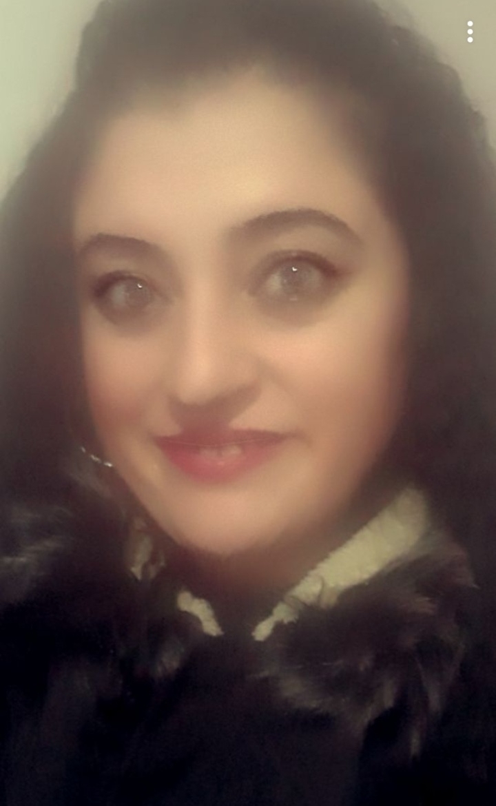 Tülay