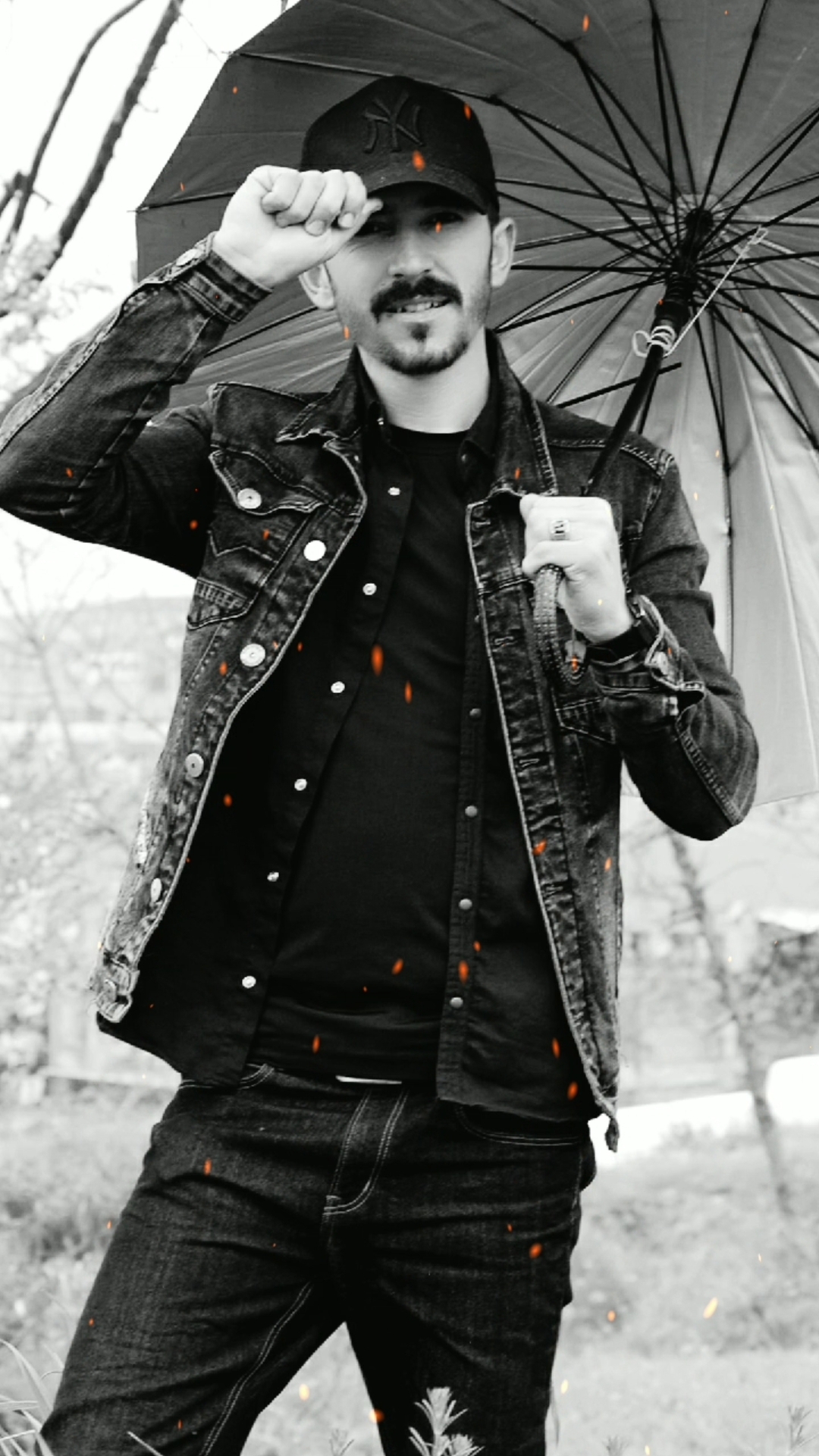 Ferhat