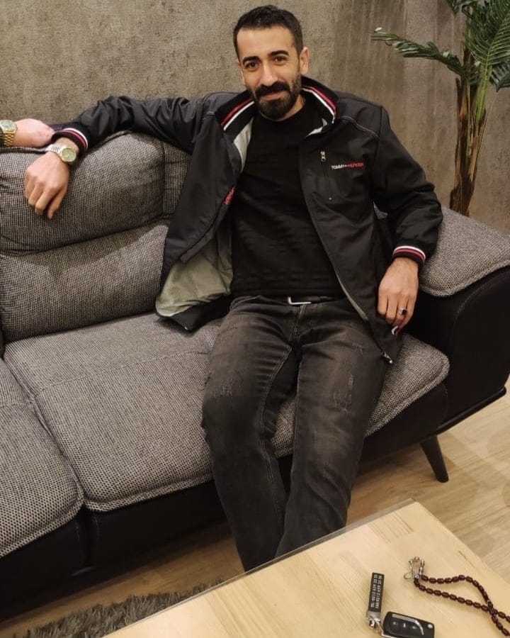 Mustafa