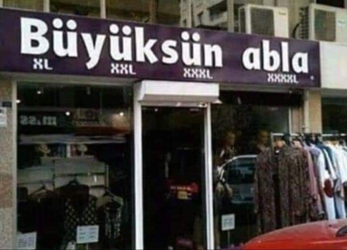 Deniz