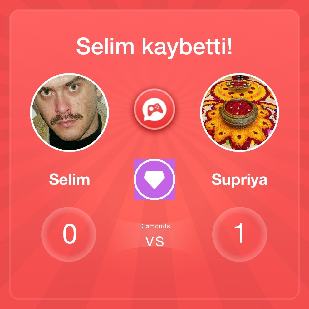 Selim
