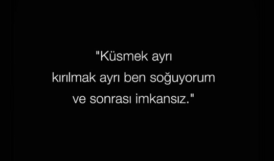 Gizem