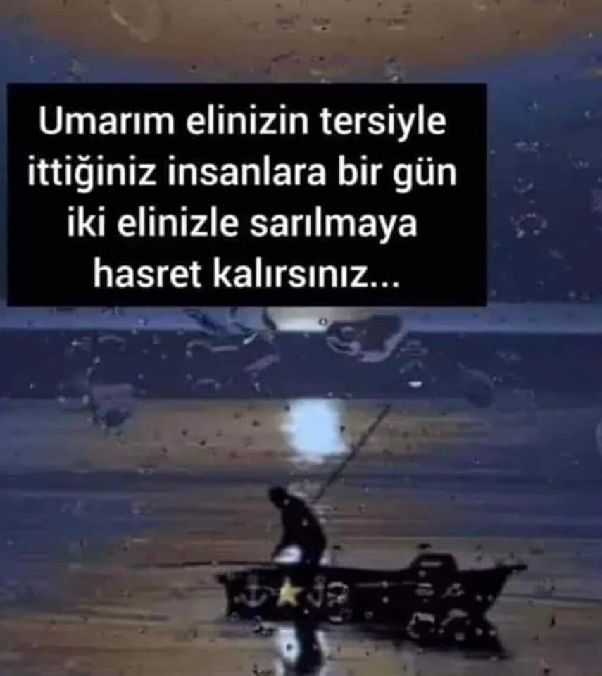 Yusuf