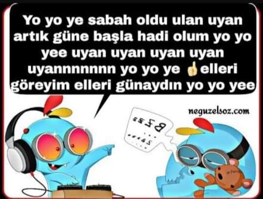 Bedriye