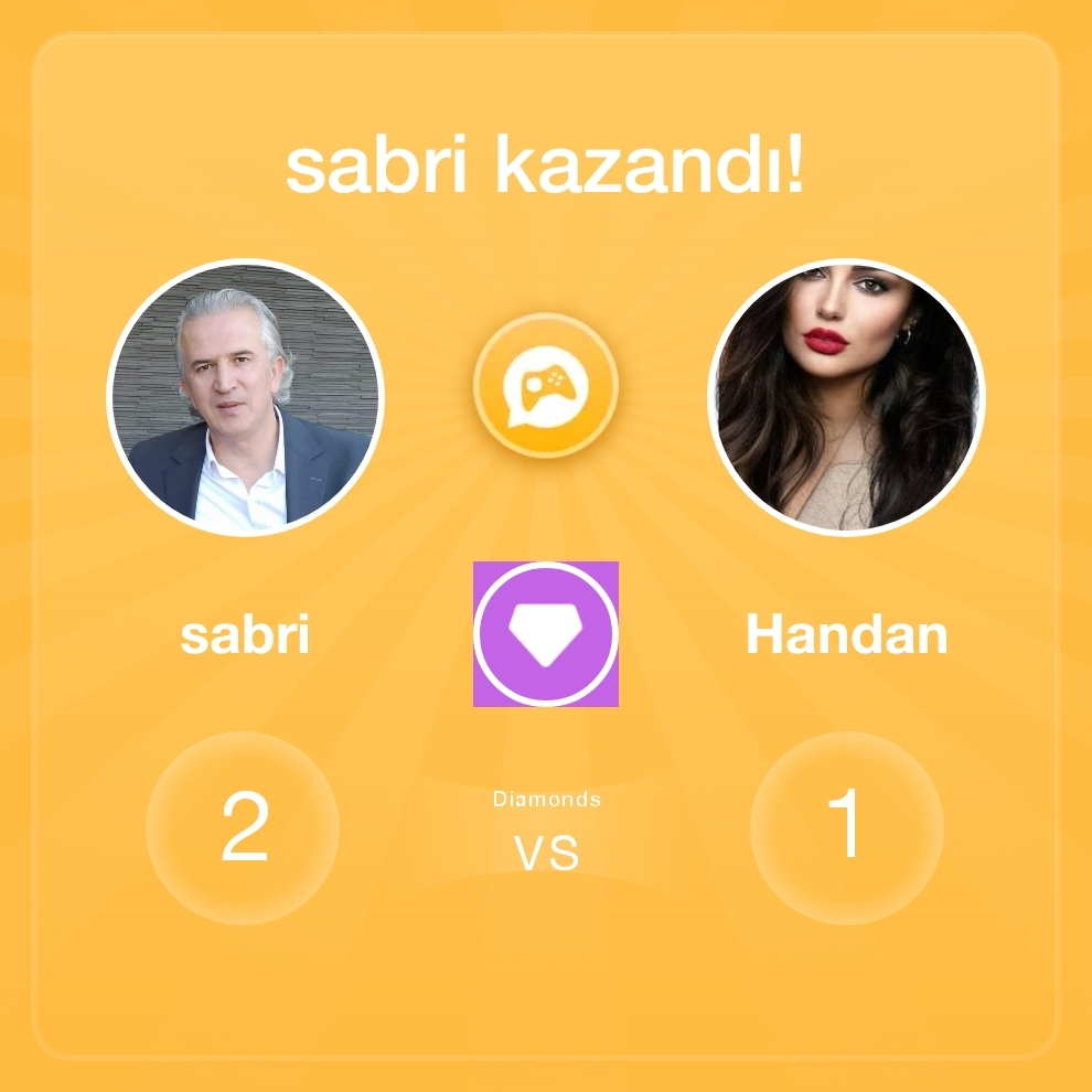 sabri