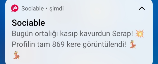 Serap