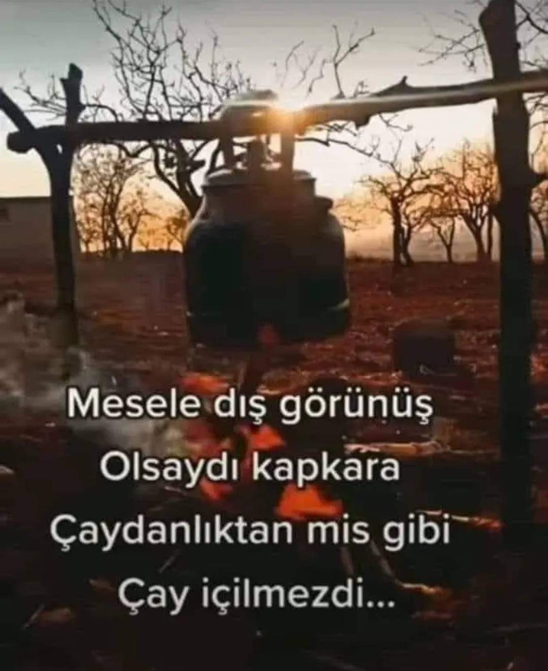 Cengiz