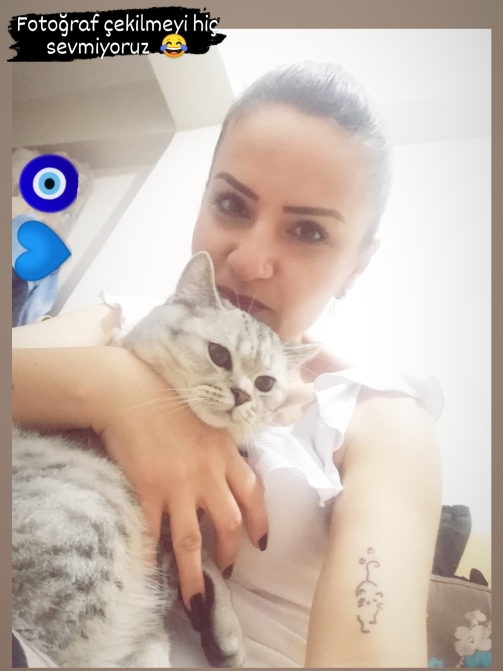 Arzu