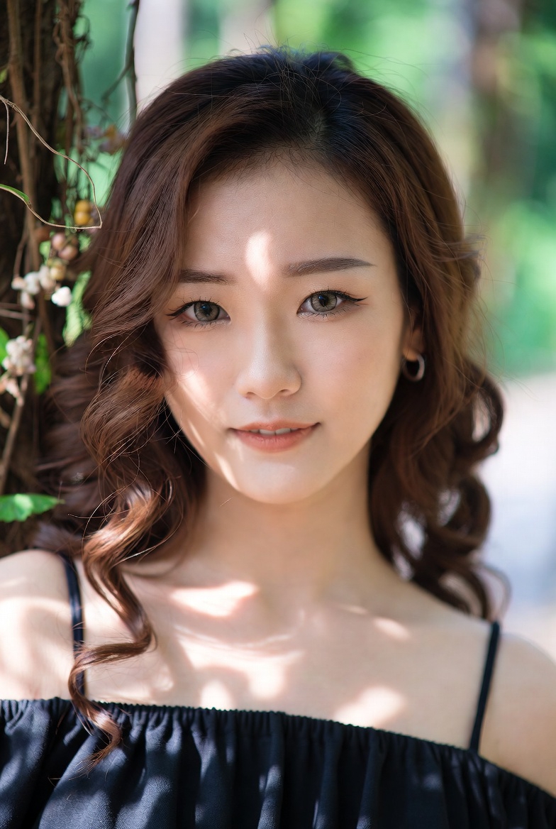 Olivia