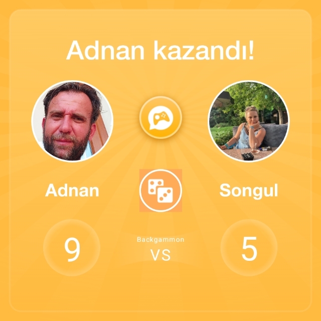 Adnan