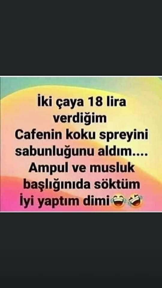 Melek