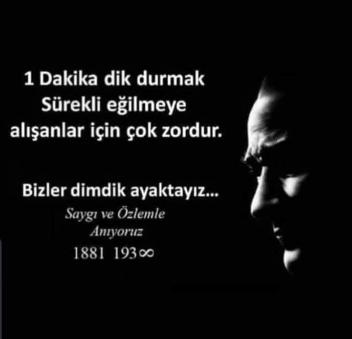 Ersin