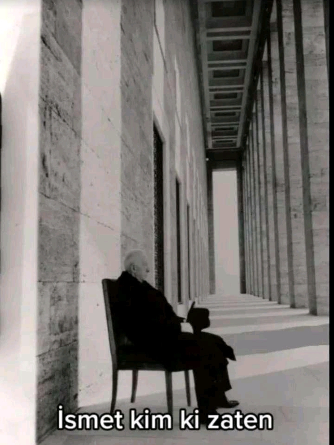 MUSTAFA