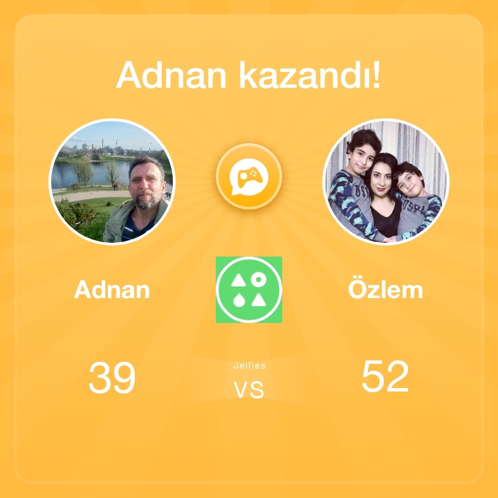 Adnan