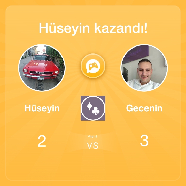 Hüseyin