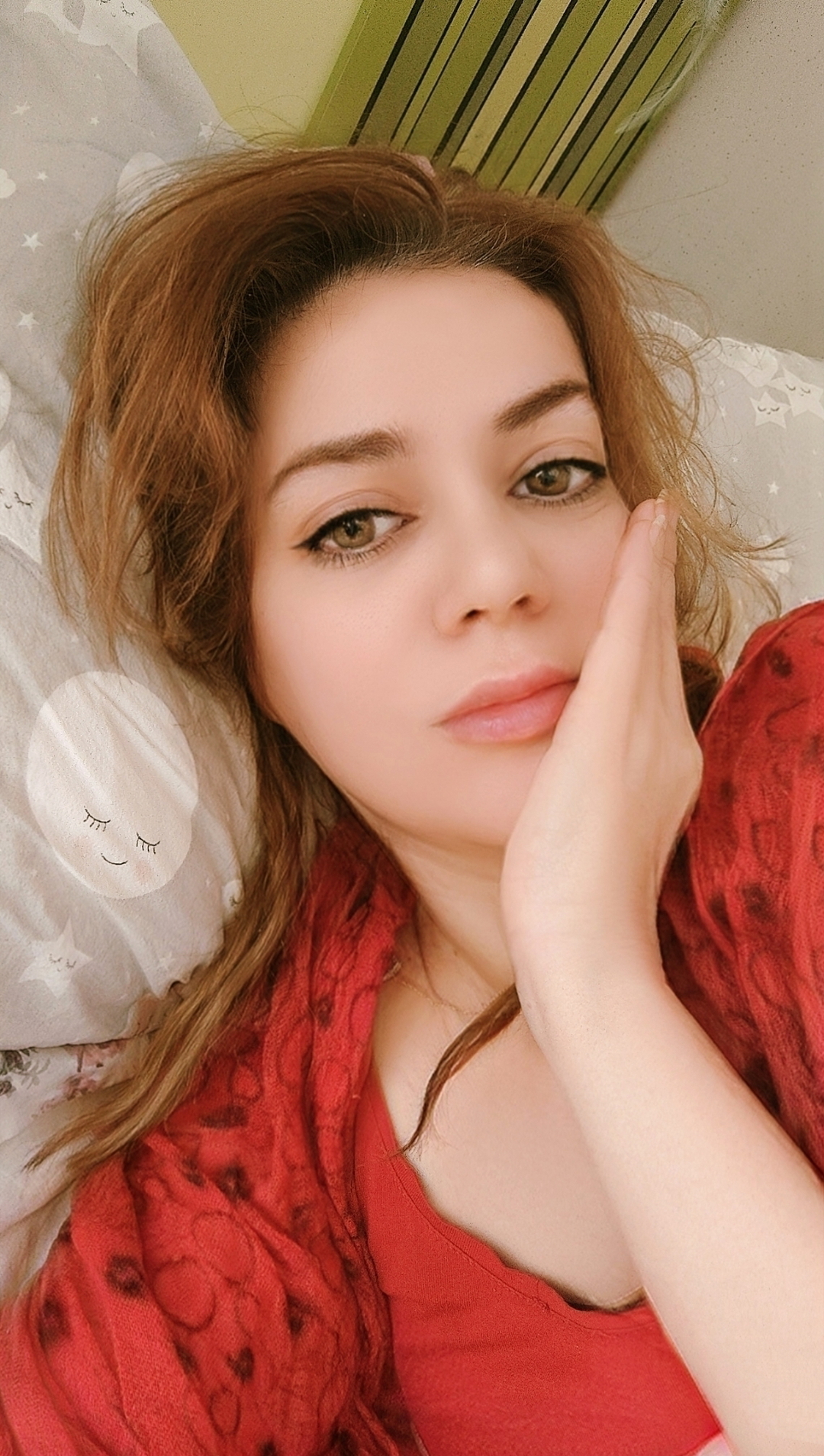 Deniz