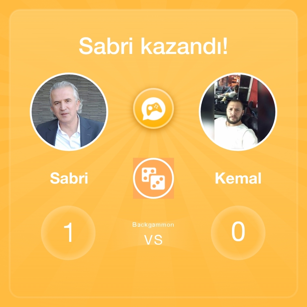 sabri
