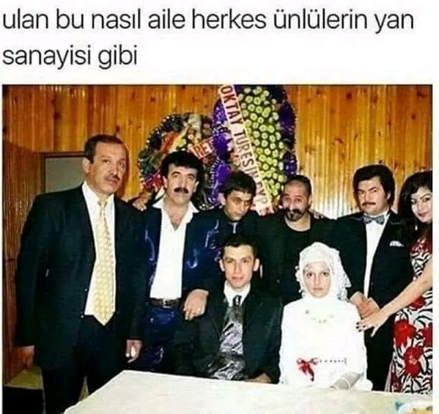 Uğur