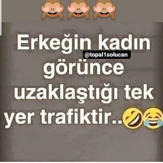 Serdar