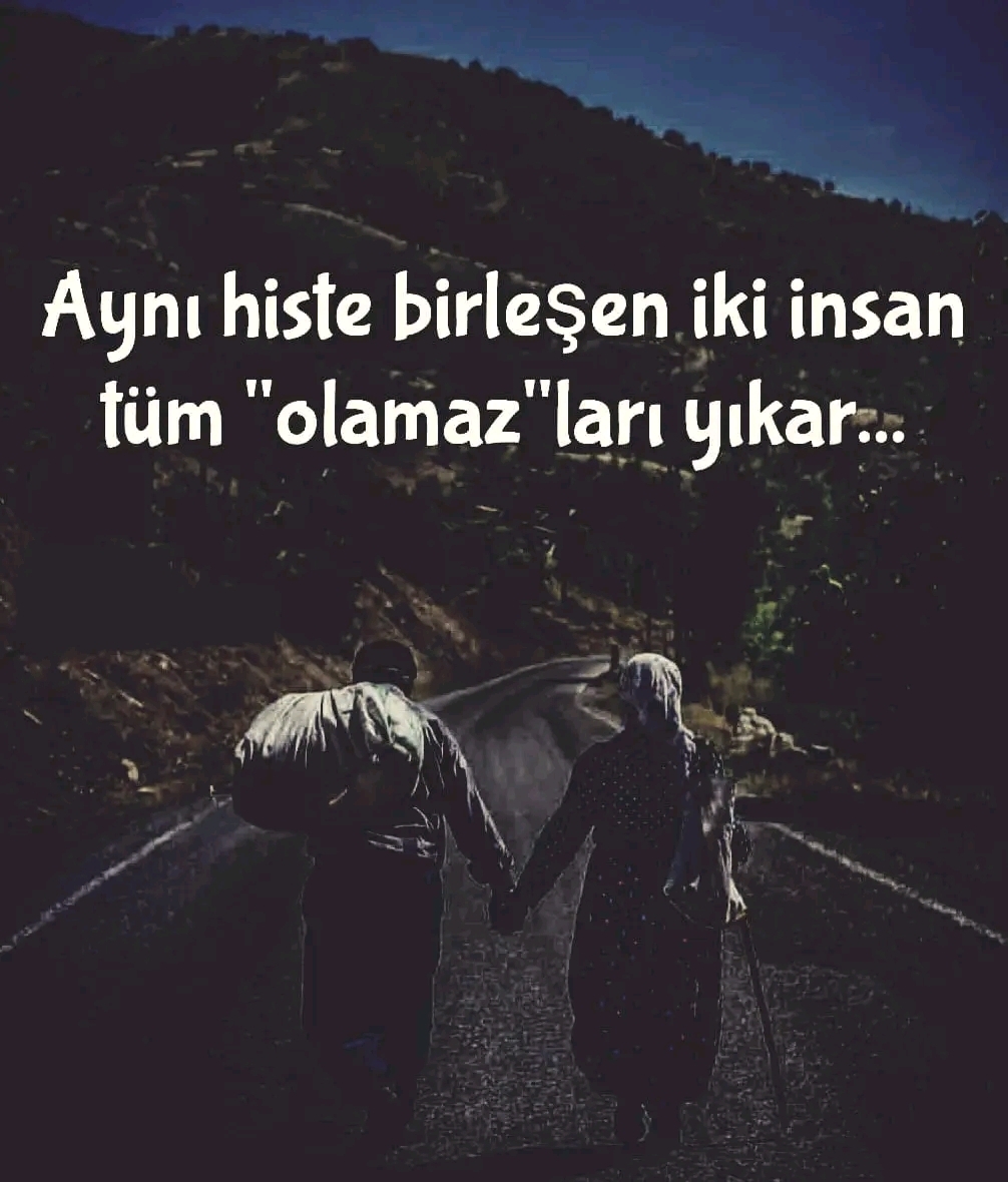 Uğur