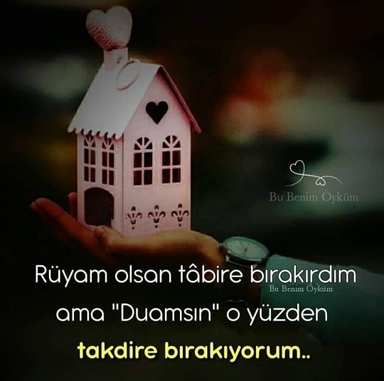 Ertekin