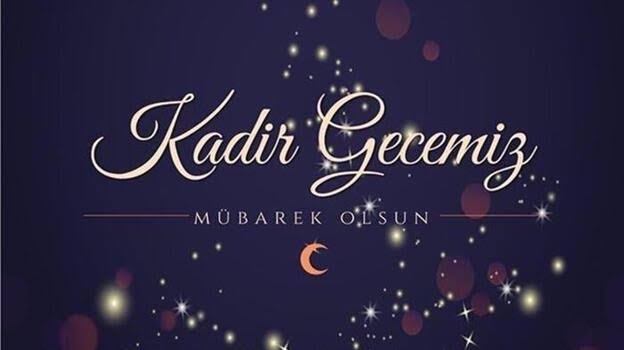 Serdar