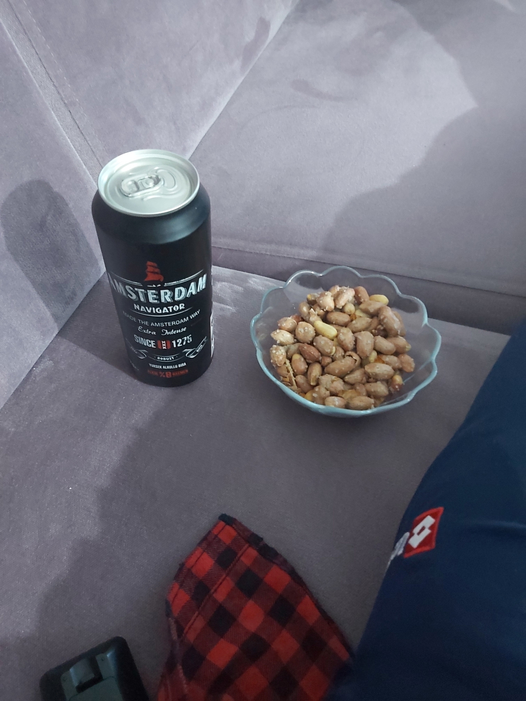 Özkan