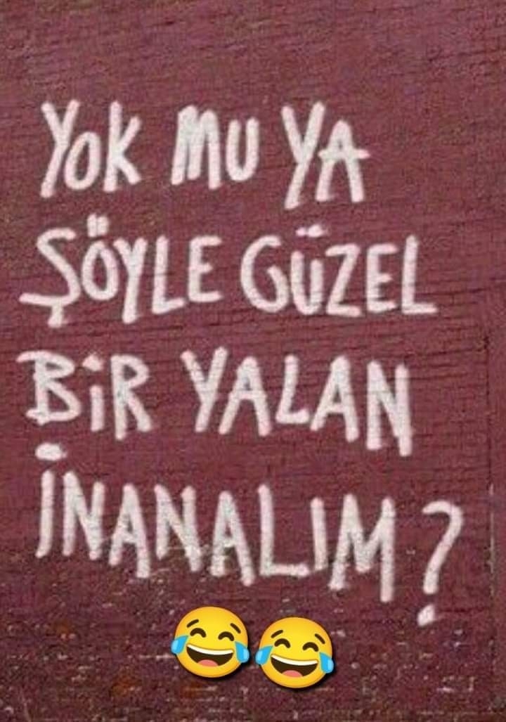 İpk