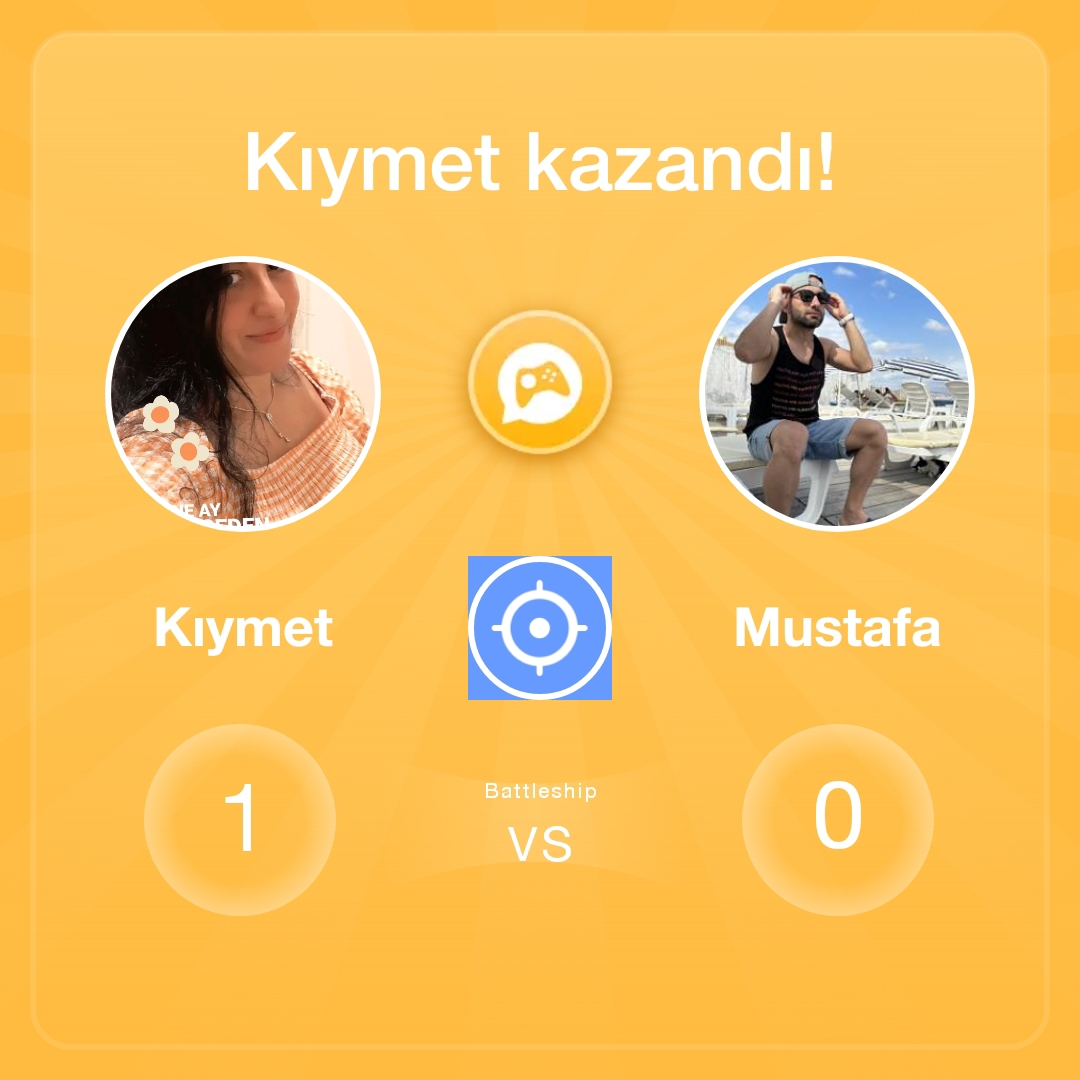 Kıymet