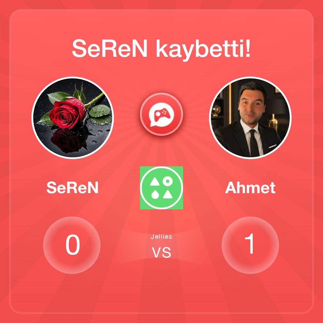 SeReN