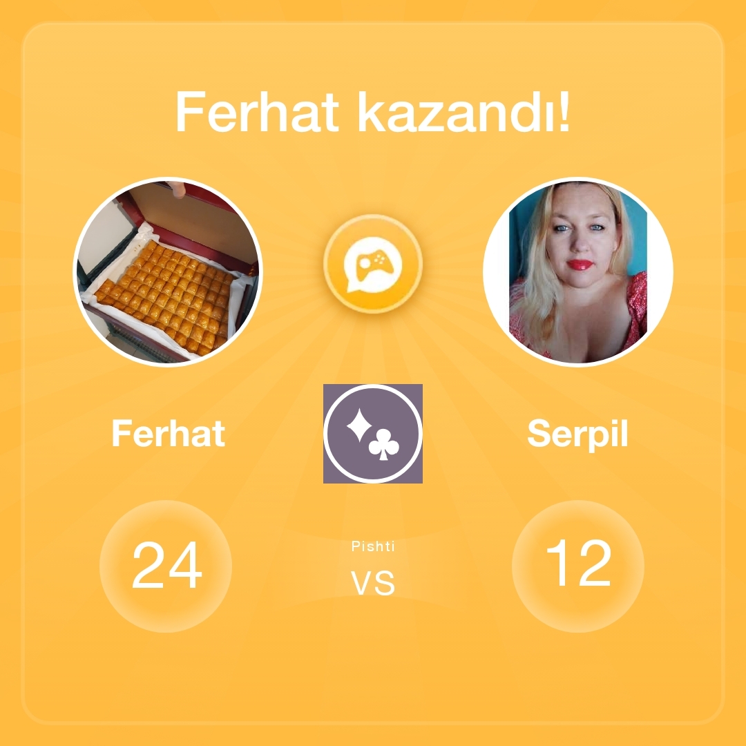 Ferhat