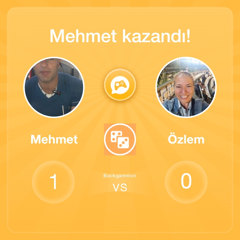mehmet
