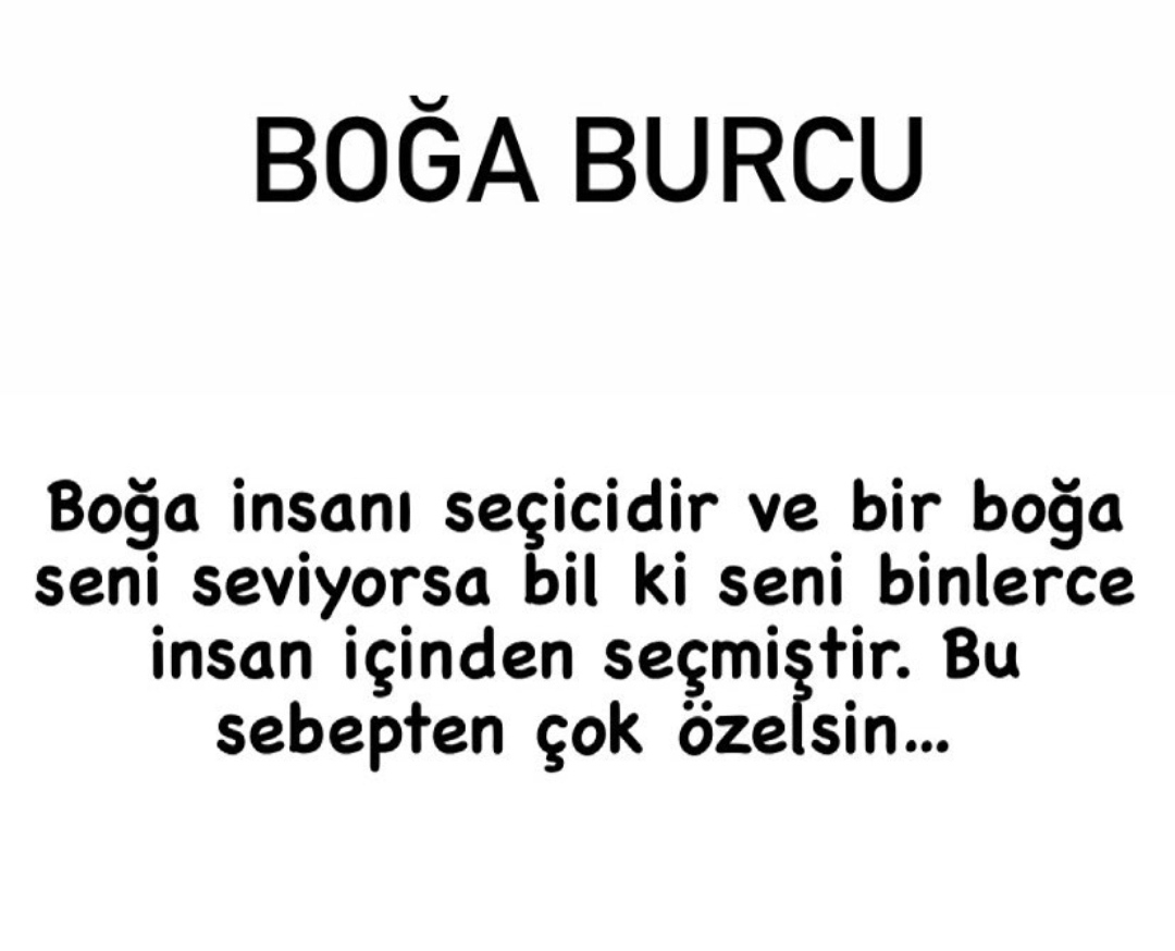 Uğur