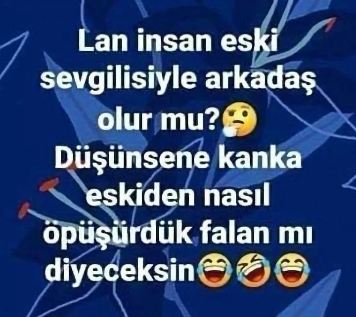 Serdar