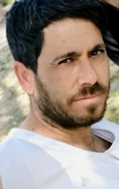 Aram