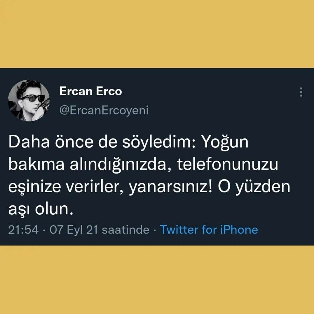 Yasemin
