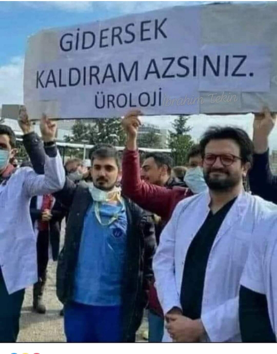 Deniz