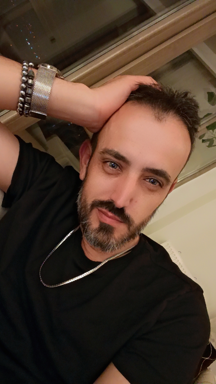 Şenol