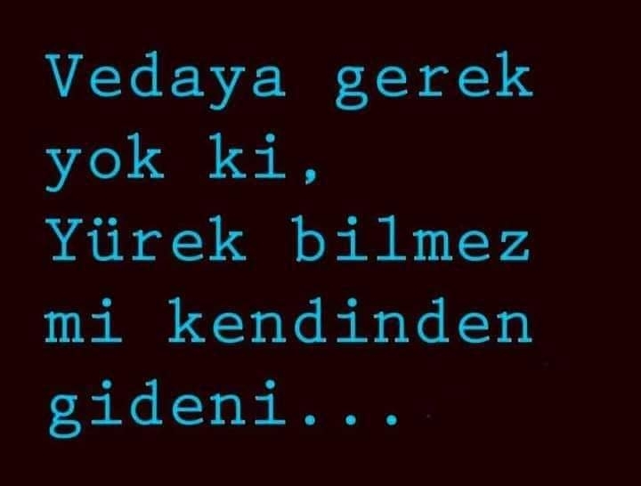 Deniz