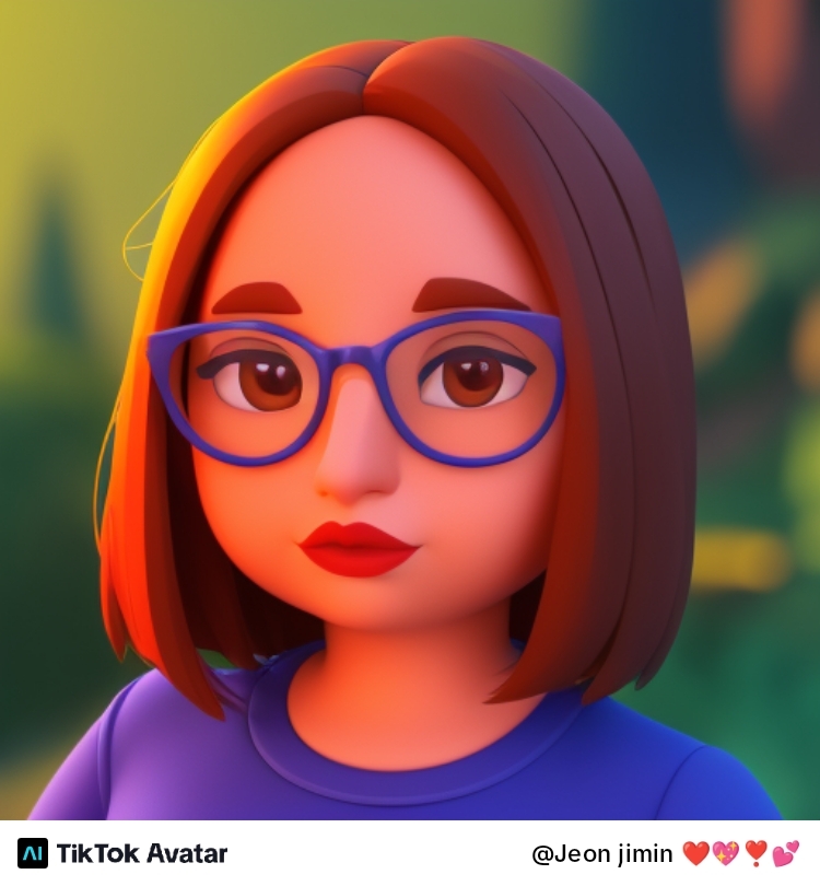 Elaine