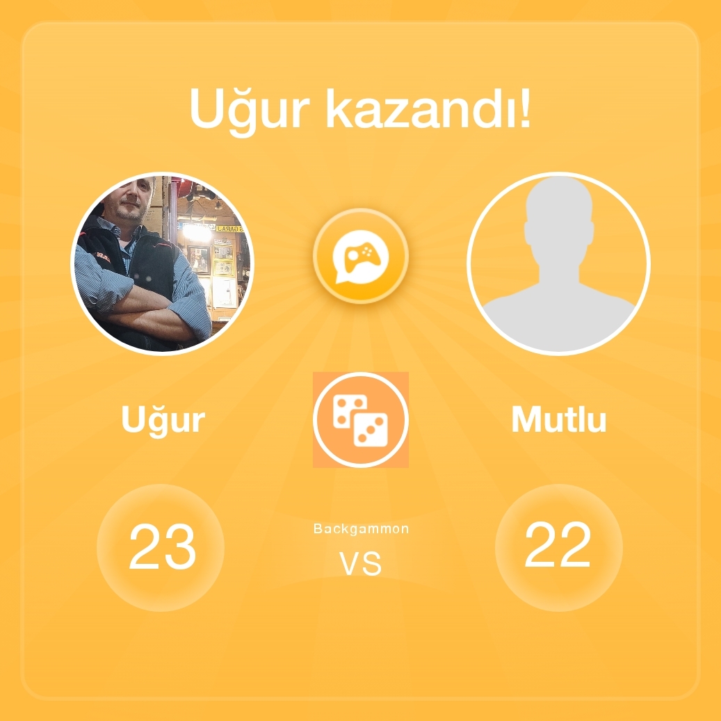 Uğur