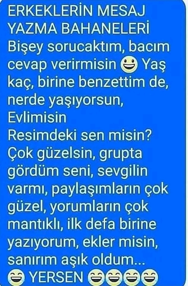 Uğur