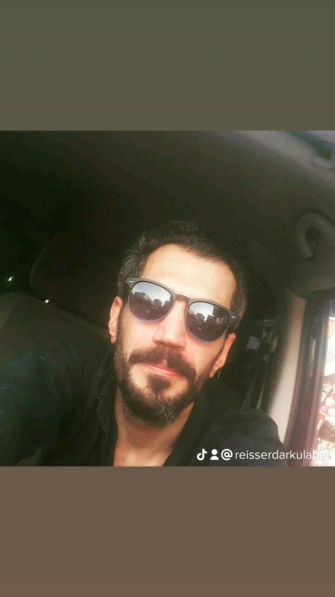 Serdar