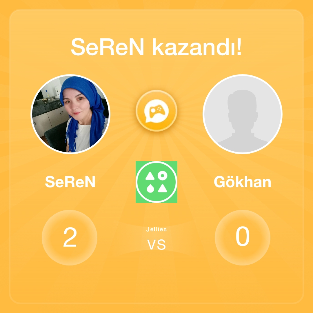 SeReN