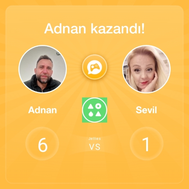 Adnan