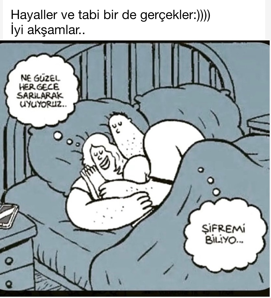 Uğur