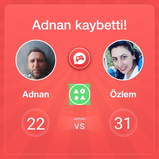 Adnan