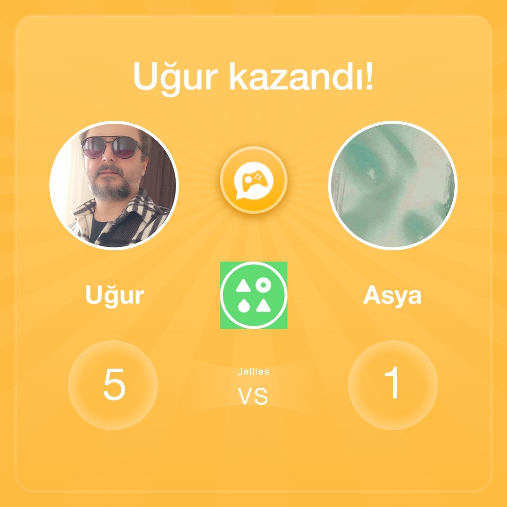 Uğur