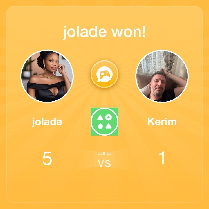 jolade